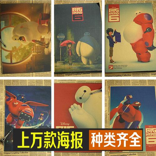 怎么买韩国釜山国立大学文凭毕业证